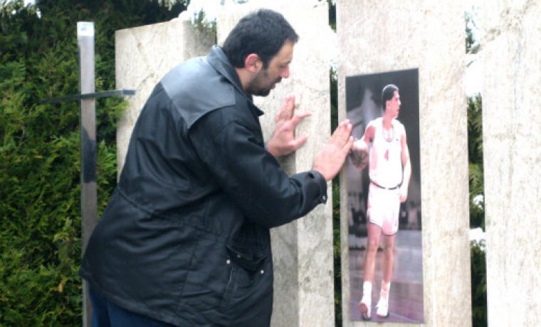 DIVAC_1287242528.jpg Foto: gol.hr