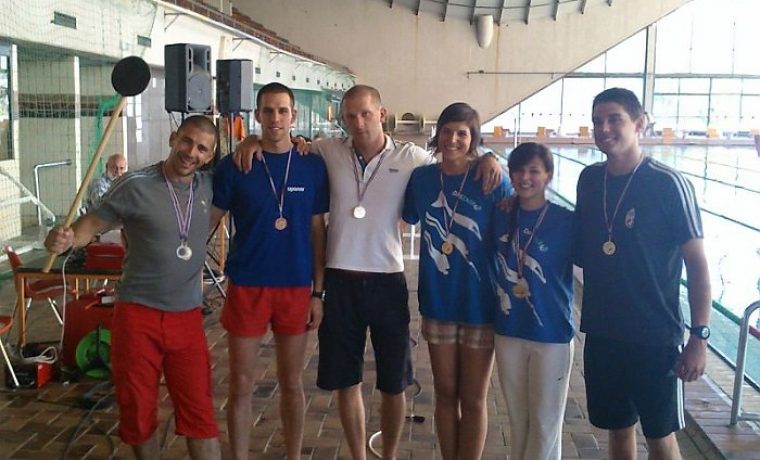 DIVE_2_1338844743.jpg