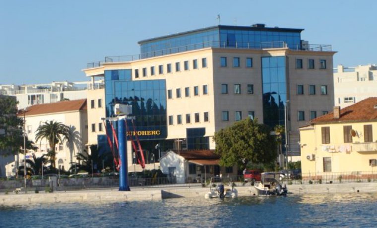DIZALICA__JAZIN_1463821889.JPG Foto: 057info