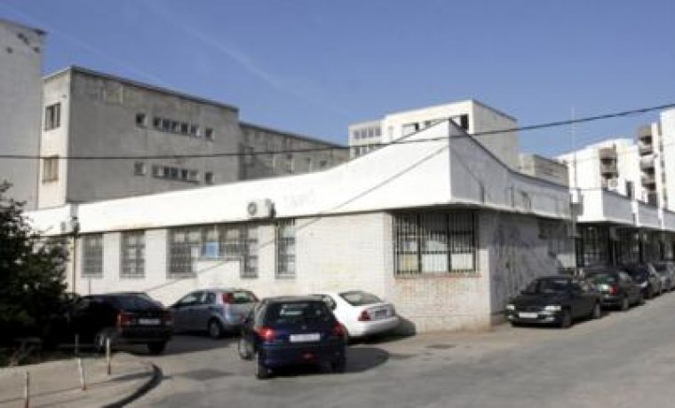 Foto: slobodnadalmacija.hr