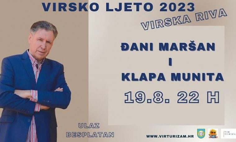 DJANI_MARSAN_1692438340.jpg Foto: PR