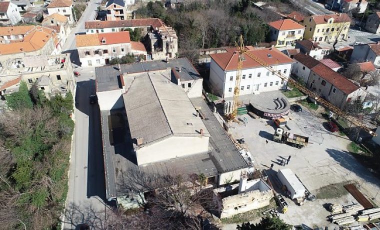 DJI_0019_min_scaled_1622883008.jpg Foto: Dom kulture