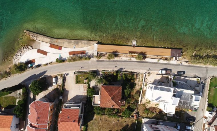 DJI_0117_1623652860.JPG Foto: Grad Zadar