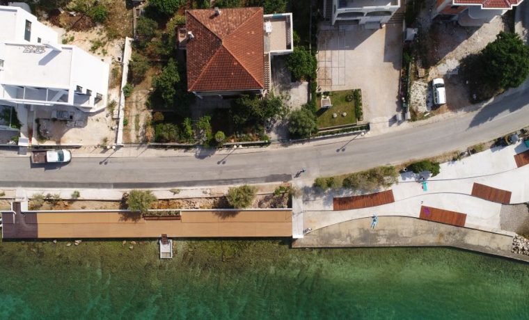Foto: Grad Zadar