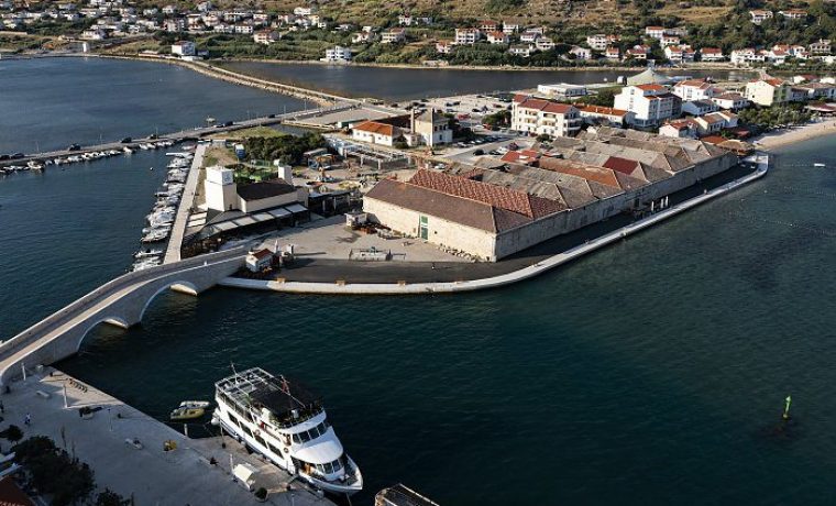 Foto: ŽLU