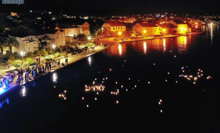 Foto: Boris Kačan