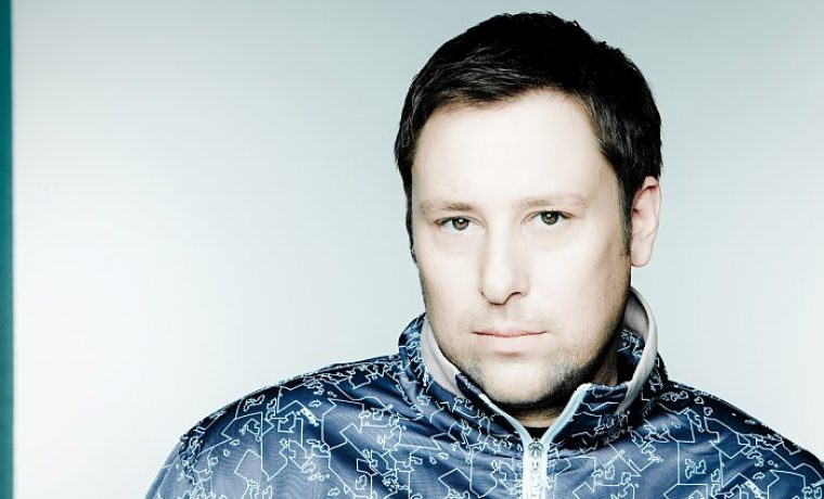 DJ_UMEK_1282126846.jpg DJ_UMEK_1282126846.jpg