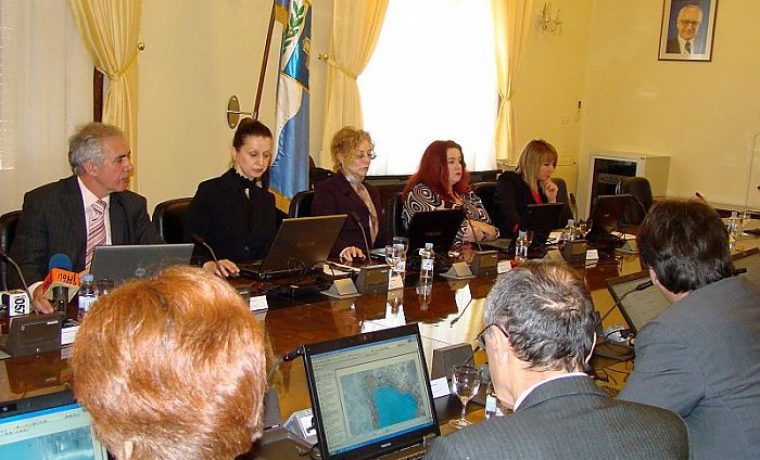 Foto: 057info(I.Z.)