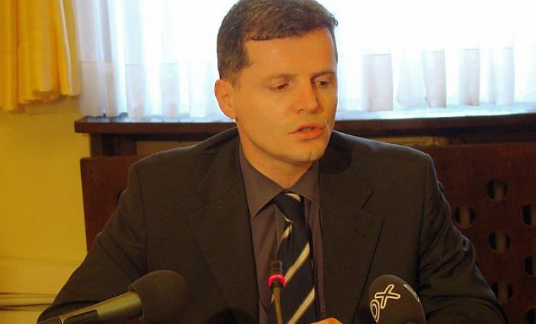 DKOLEGIJ_NAKIC_1301478177.jpg Foto: 057info(I.Z.)