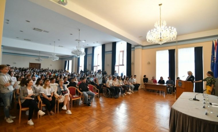 Foto: 057info