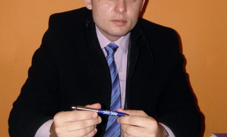 Foto: Zadarski list