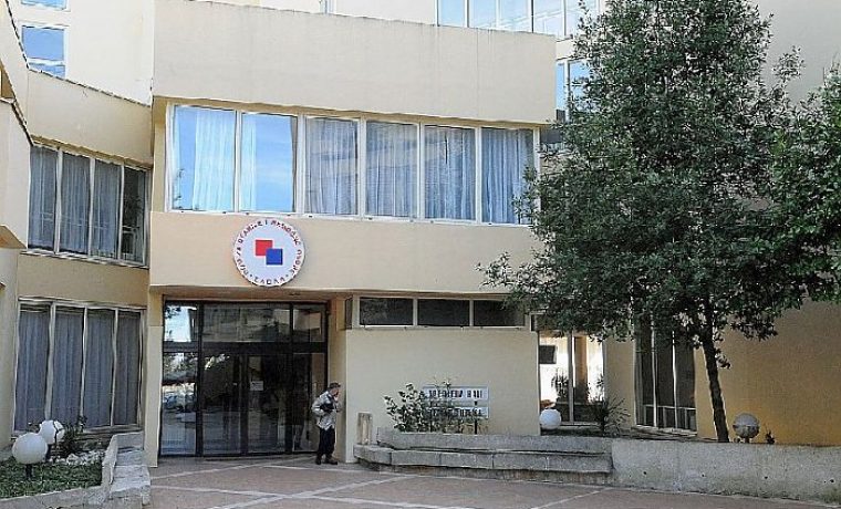 Foto: Zadarski list