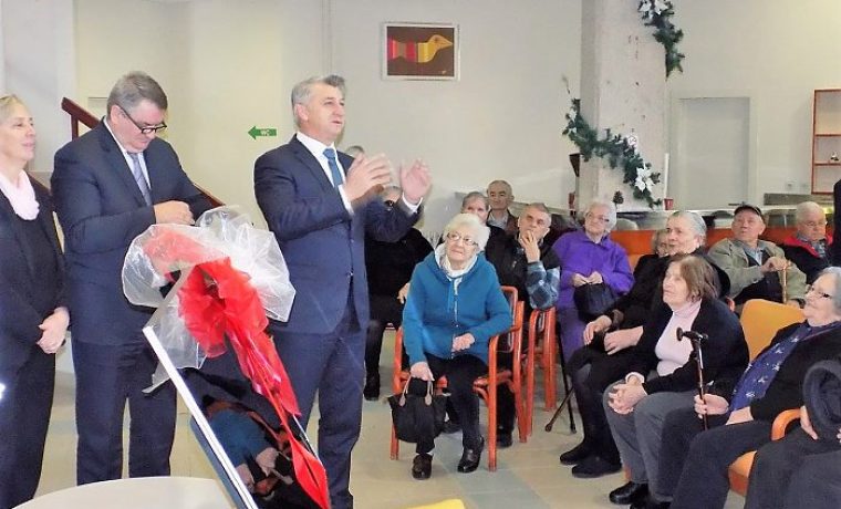 DOM_1_1514040868.jpg Foto: Zadarska županija