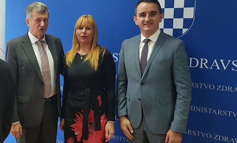 DOM_ZDRAVLJA_1_1_1519225216.jpg Foto: PR foto