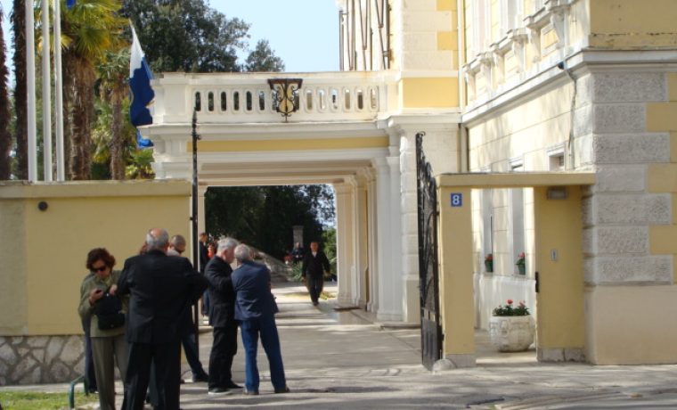 DOM_ŽUPANIJE_1459923052.JPG Foto: 057info
