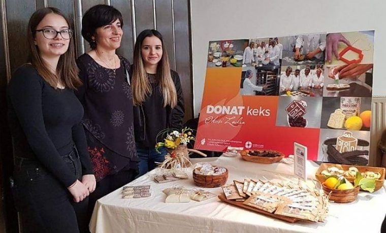 DONAT_KEKS_1554792957.jpg Foto: PPVŠ Stanka Ožanića