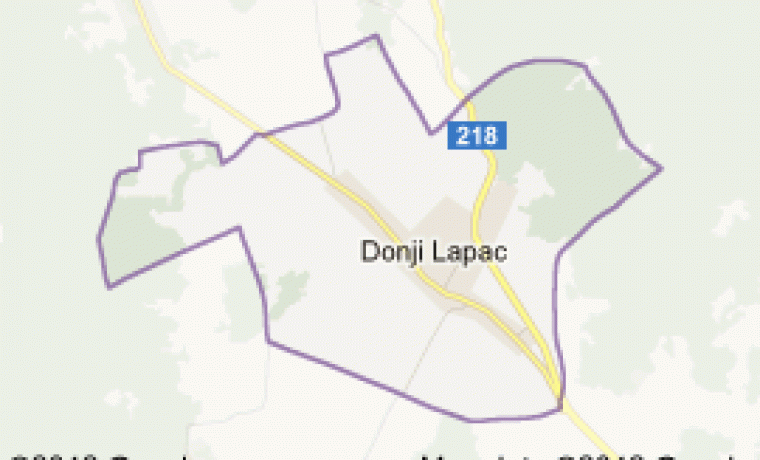 Foto: Google Maps