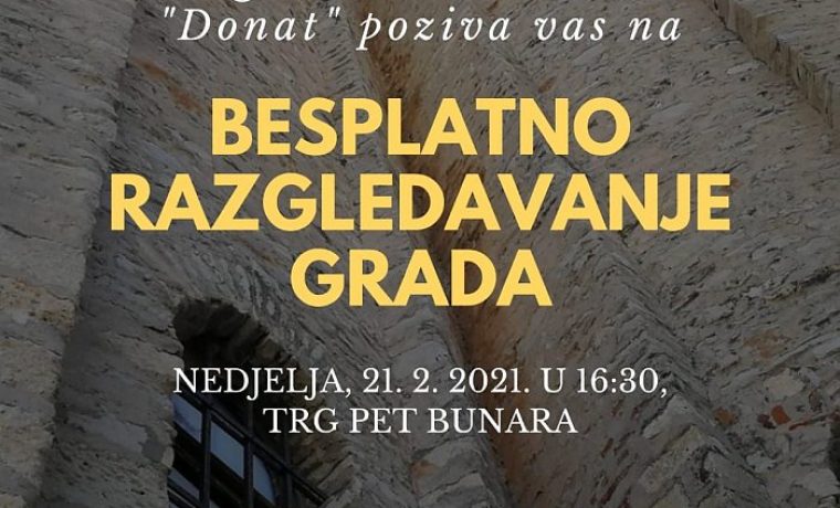 Foto: Ilustracija
