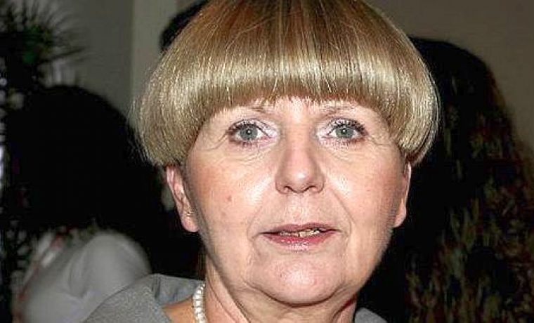 DORICA_NIKOLIC_1267515514.jpg Foto: jutarnj.hr