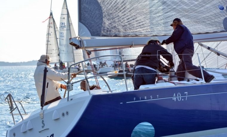 DP_ORC ZADAR_2017_0037.jpg Foto: Dubravka Pajk