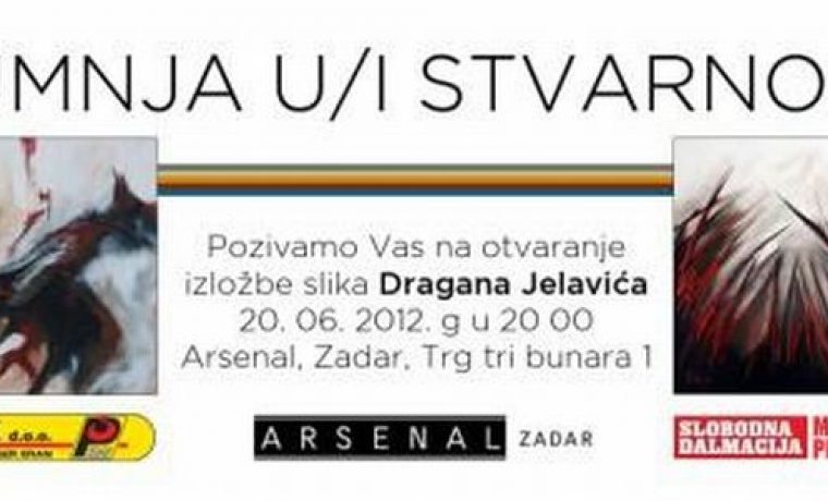 DRAGAN_JELAVIC_1340128461.jpg