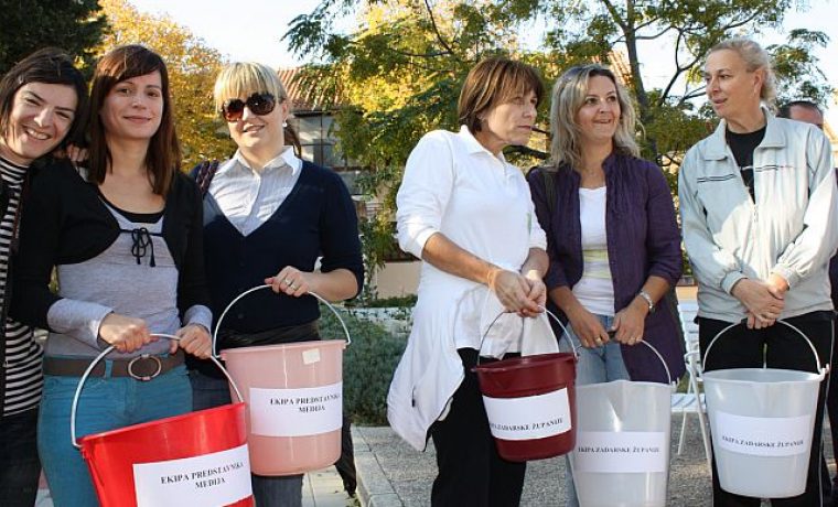 DRAGAŠ_1468511763.jpg Foto: Zadarski list