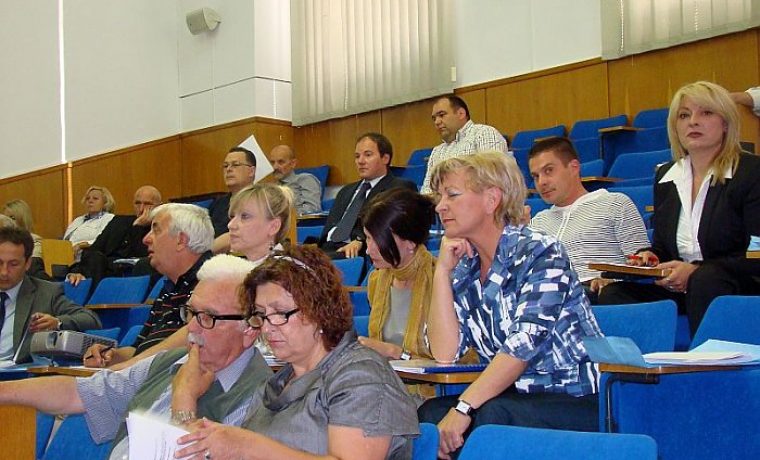 Foto: 057info(I.Z.)