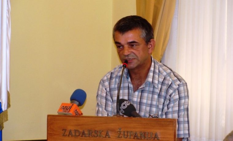 DRAŽEN_PERICA_1285329565.JPG DRAŽEN_PERICA_1285329565.JPG