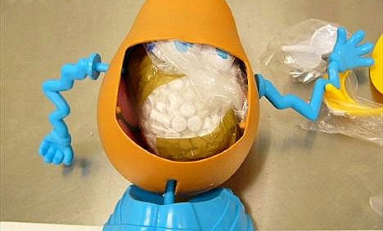 DROGA_1268115670.jpg