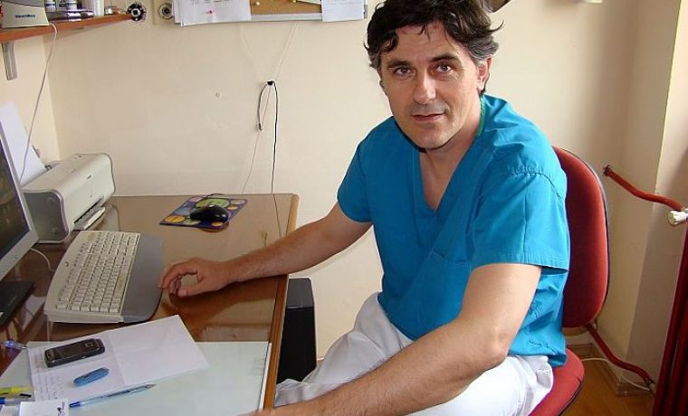 DR_DRAZEN_ZEKANOVIC_1306395156.jpg Foto: 057info(I.Z.)