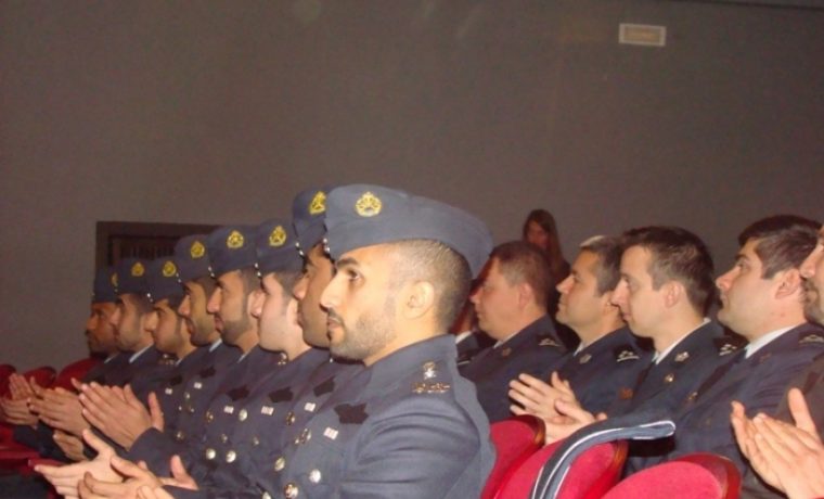 DSC00045[1].JPG