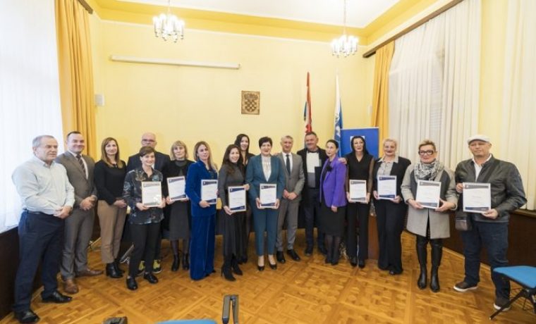 Foto: Tomi Burčul