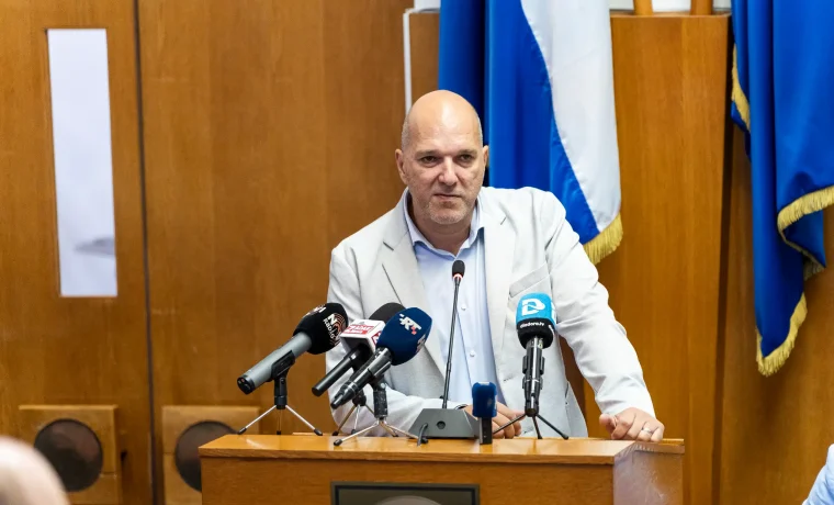 Foto: Tomi Burčul