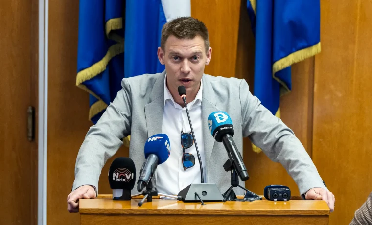 Foto: Tomi Burčul