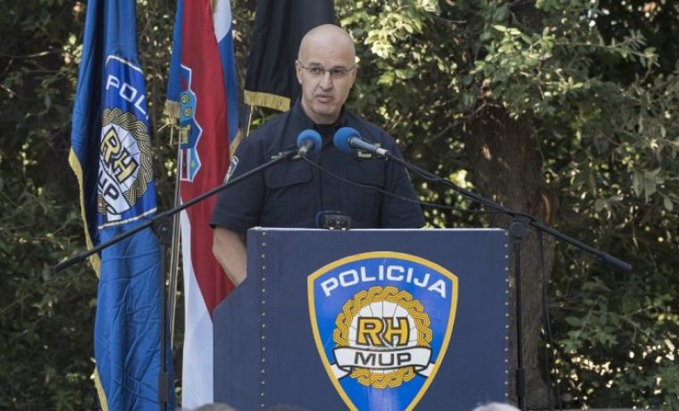 Foto: Tomi Burčul