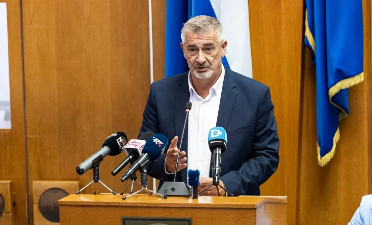 Foto: Tomi Burčul