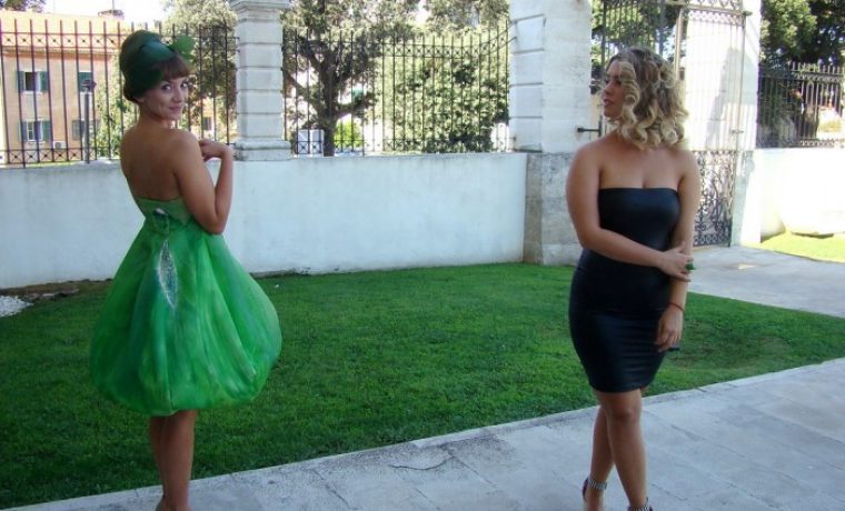 Foto: 057 info