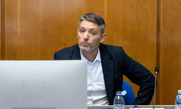 Foto: Tomi Burčul