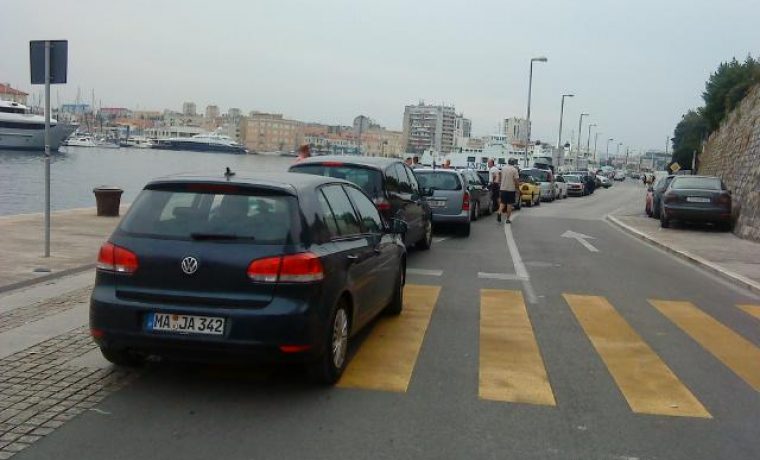 Foto: www.057info.hr