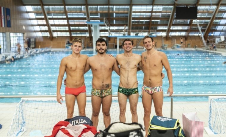 Foto: Tomi Burčul