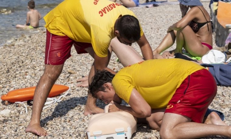 Foto: Tomi Burčul