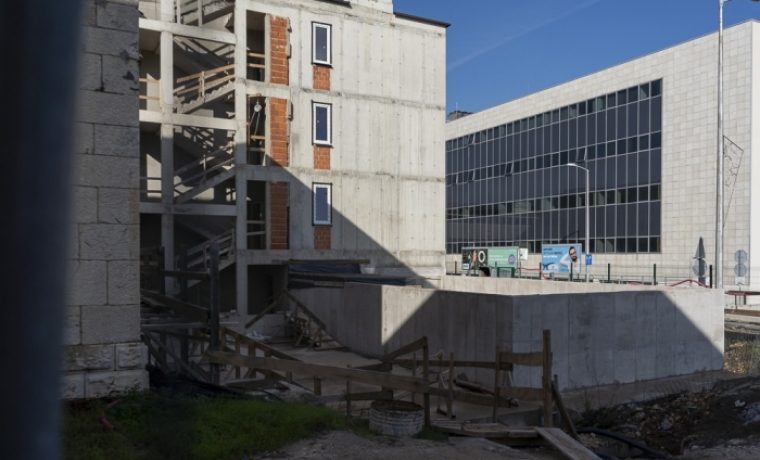 Foto: Tomi Burčul
