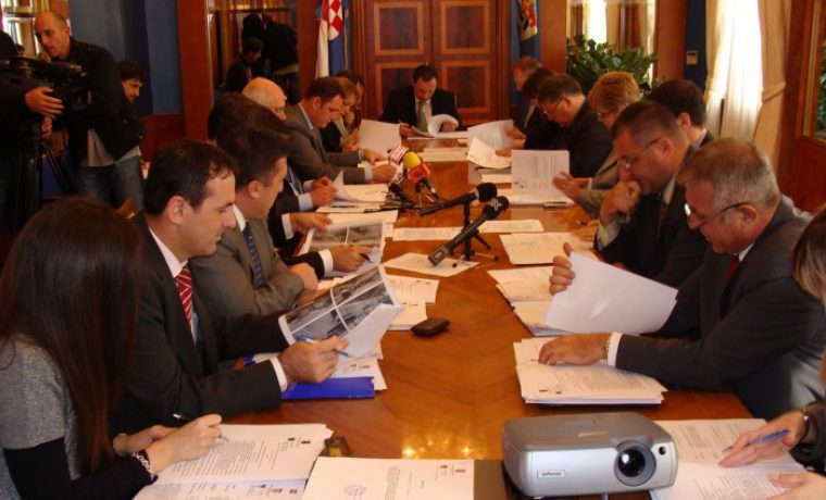 Foto: www.057info.hr (d.m.)