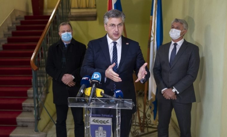 Foto: Tomi Burčul