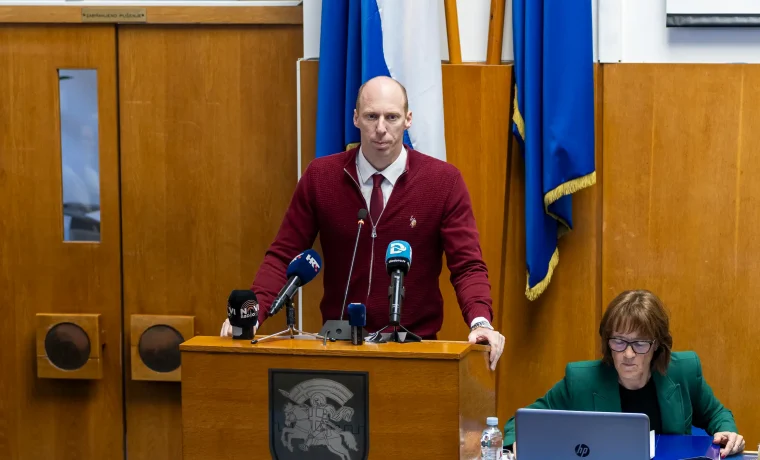 Foto: Tomi Burčul