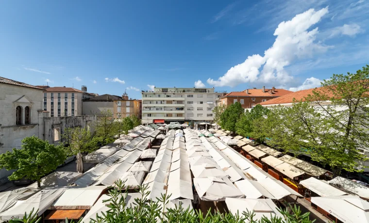 Foto: Tomi Burčul