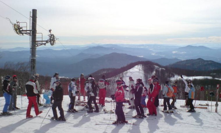 Foto: A.Č.