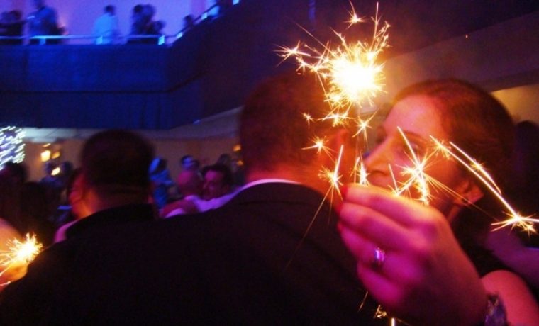 Foto: 057 info