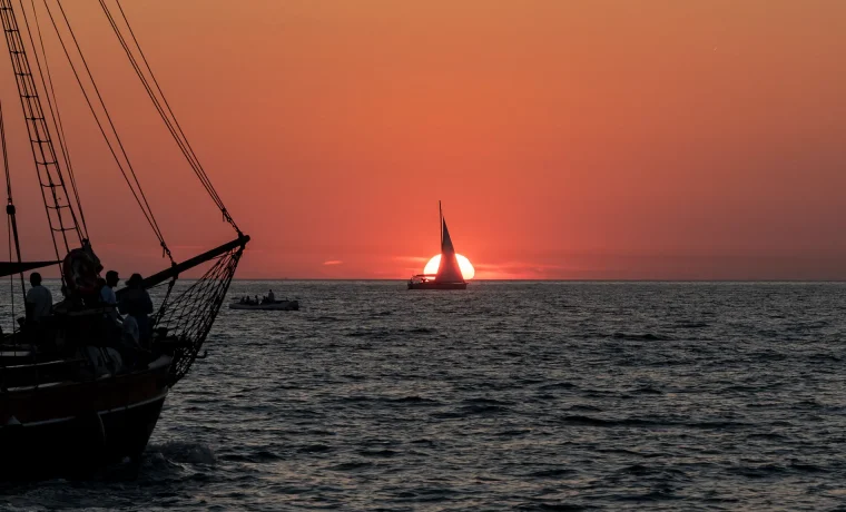 Foto: Tomi Burčul
