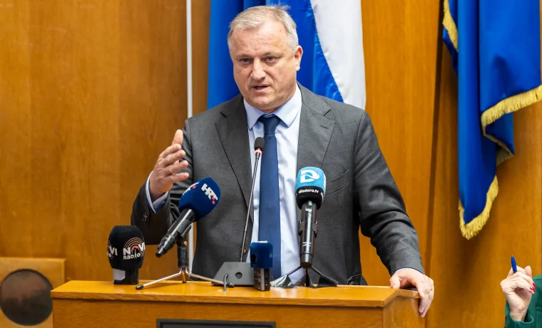 Foto: Tomi Burčul